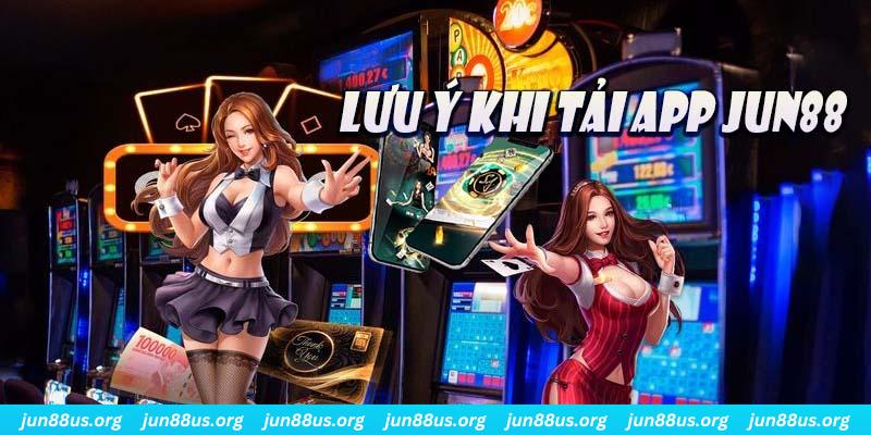 18win1 casino trực tuyến là gì