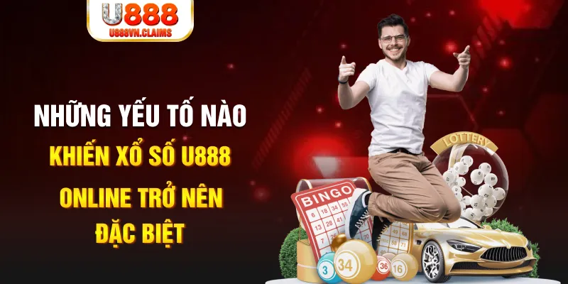 18win1 đăng nhập mậu binh 2025