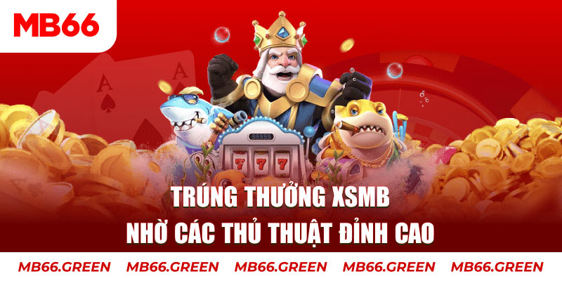 18win1 xổ số đài hà nội