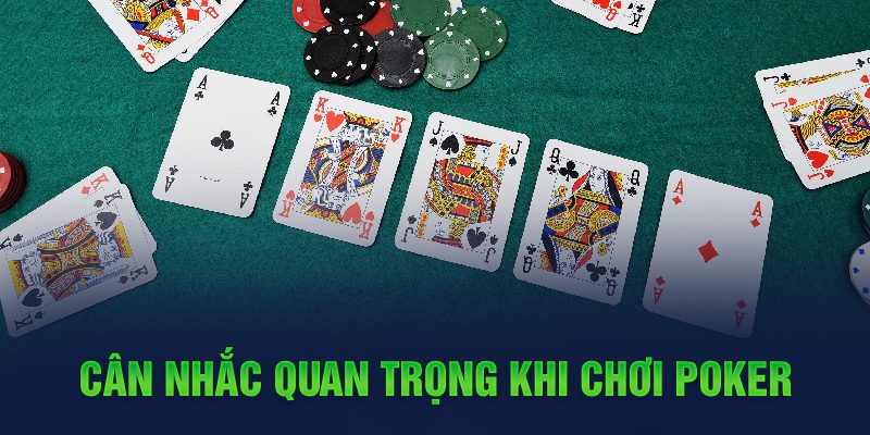 18win1 game máy bay nổ hủ