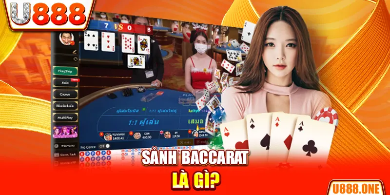 18win1 xổ số miền trung thứ năm hàng tuần