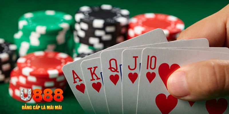 18win1 trực tiếp đá gà