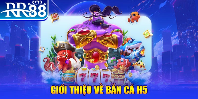 18win1 xổ số miền bắc thứ bảy hàng tuần