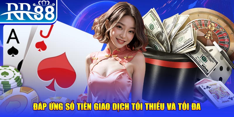 18win1 nổ hũ 500m là gì