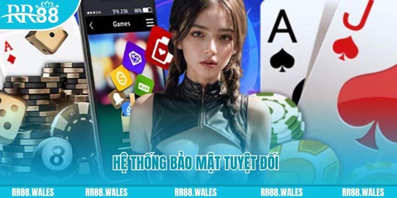 18win1 tải game đánh bài phỏm về máy tính