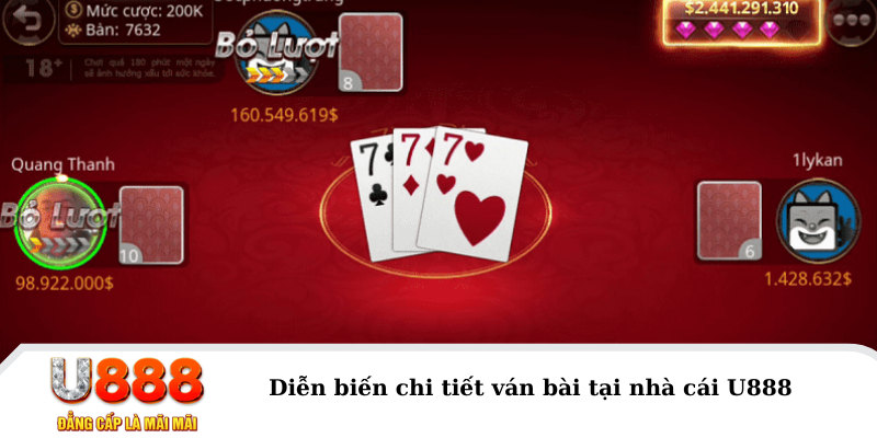 18win1 xổ số miền nam chủ nhật hàng tuần