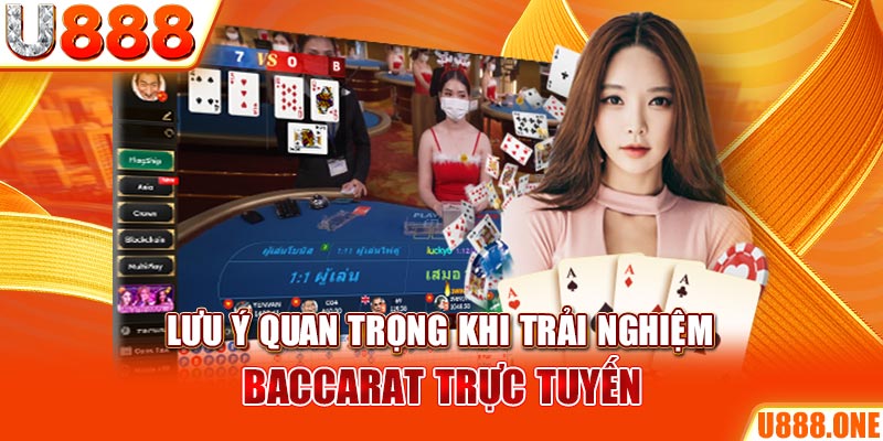 18win1 một slot là gì