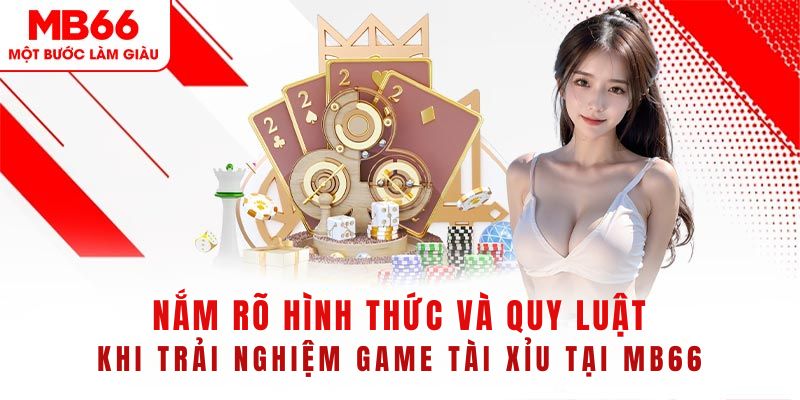 18win1 đăng nhập phỏm hôm nay