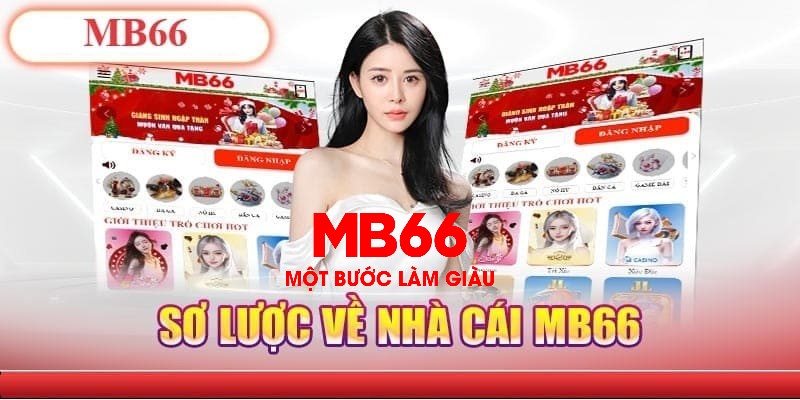 18win1 “natural” trong baccarat nghĩa là gì？
