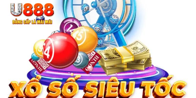 18win1 trực tiếp đá gà c1 hôm nay