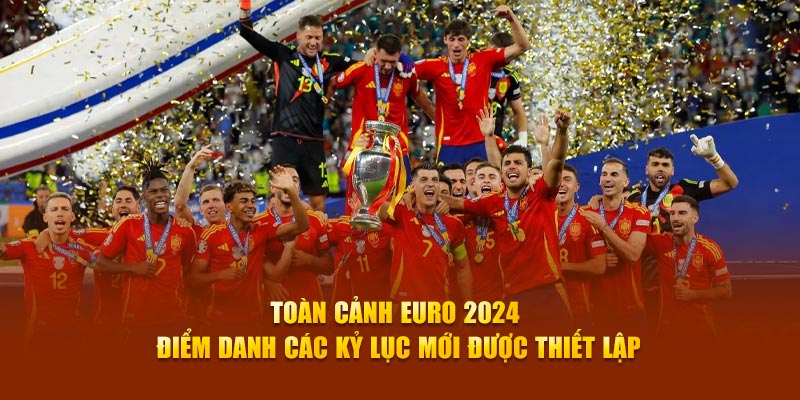 18win1 gà chọi