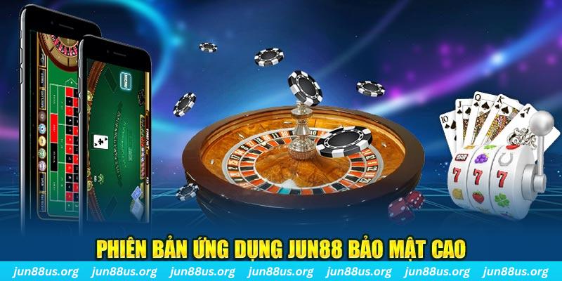 18win1 tt88 no hu ban ca