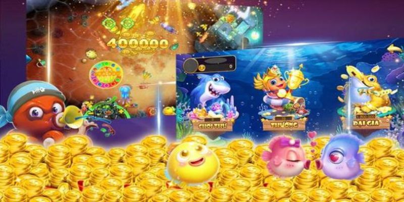 18win1 ÁT CHỦ MÁY HOA QUẢ THẦN TÀI