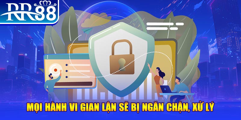18win1 xổ số kon tum