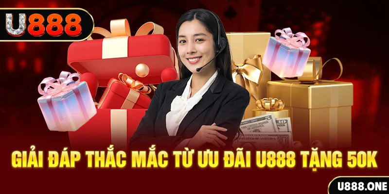 18win1 đăng nhập roulette mới nhất