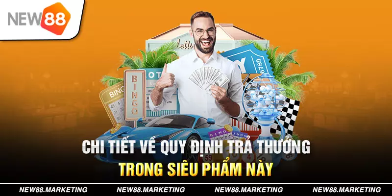 18win1 đăng nhập liêng 2024