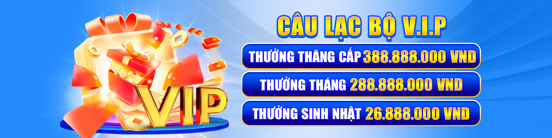 18win1 xổ số hà nội hôm nay