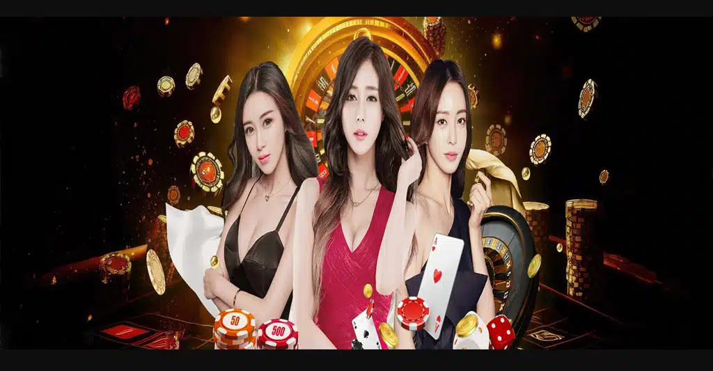 18win1 CR Thể Thao