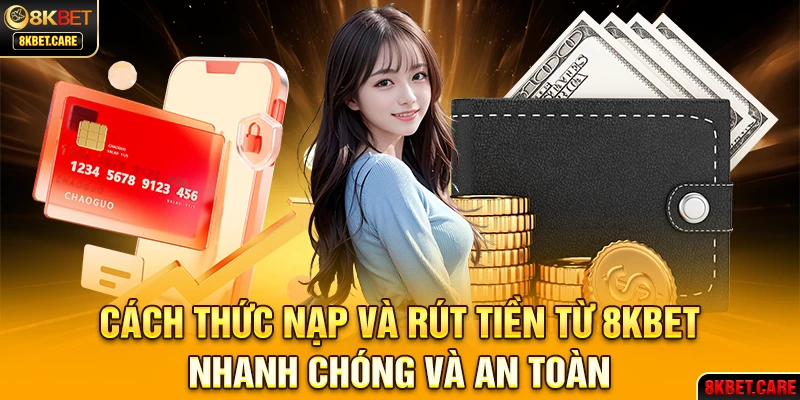 18win1 xổ số vietlott