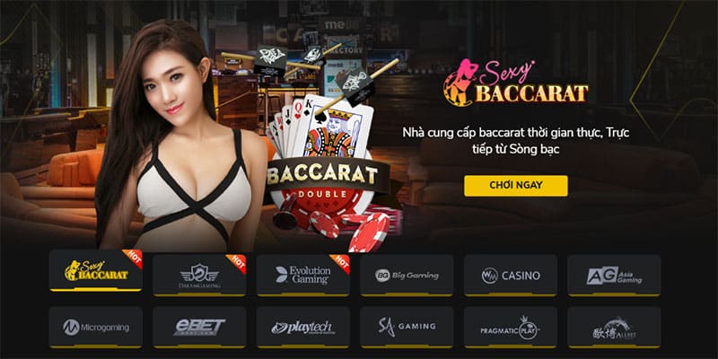 18win1 how to win at slot machines