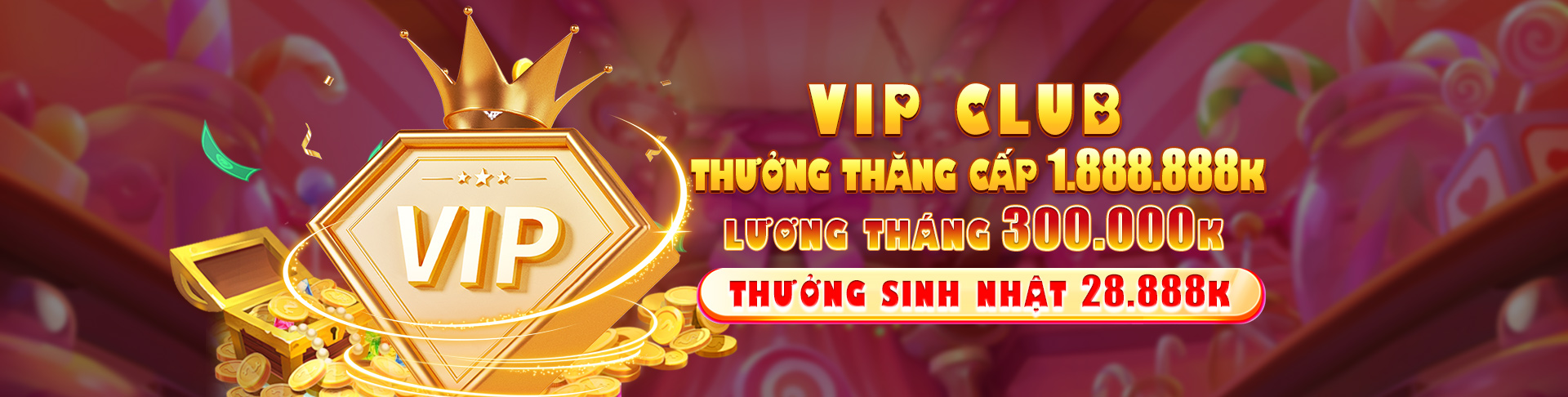 18win1 what is a no wagering casino