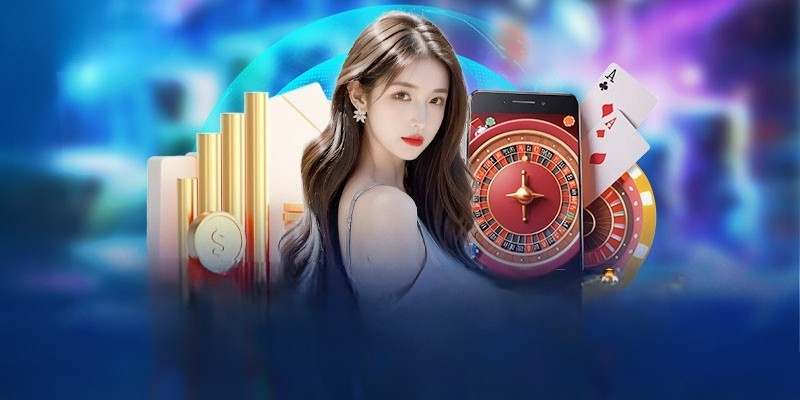 18win1 đăng nhập nổ hũ
