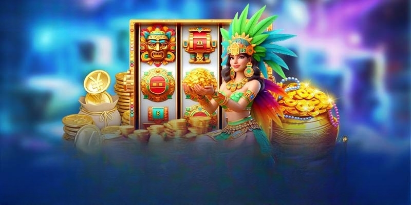 18win1 đăng nhập phỏm live