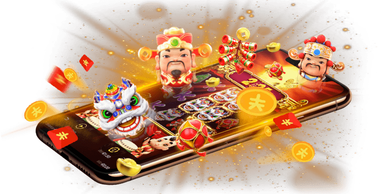 18win1 tai game vua bai ve may tinh