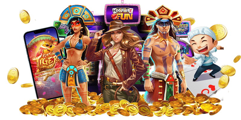 18win1 đăng nhập poker khuyến mãi