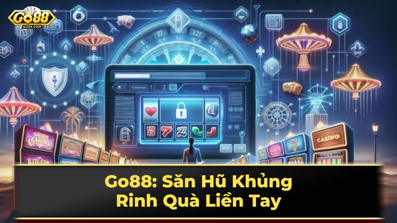 18win1 bản đồ sao cá nhân