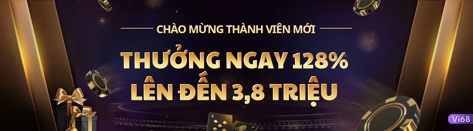 18win1 68 game bài có uy tín không