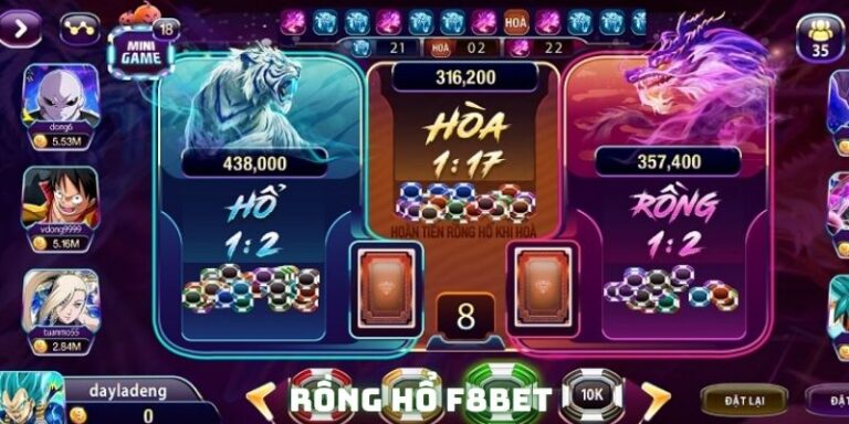 18win1 xổ số chủ nhật
