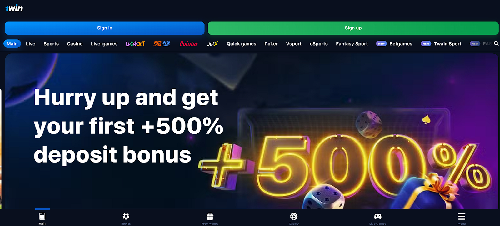 18win1 gà chọi cam ranh
