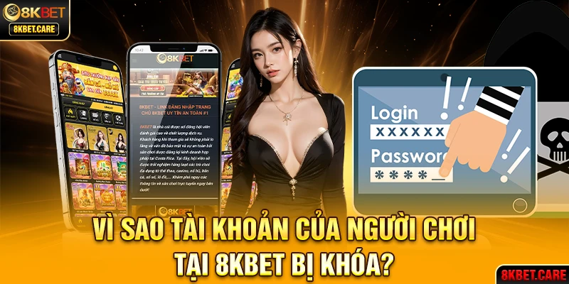 18win1 ga choi cau thanh