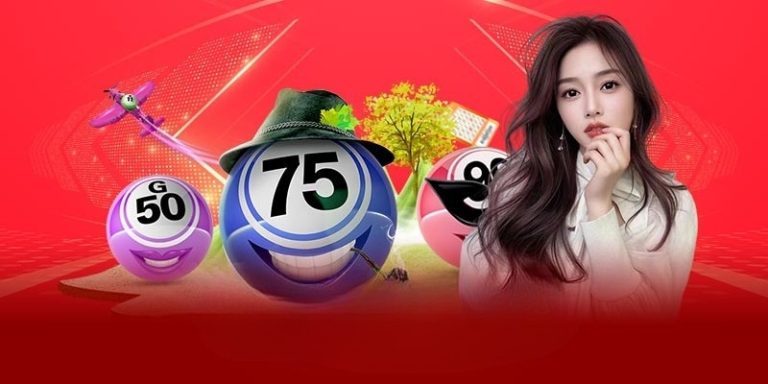 18win1 xổ số miền nam thứ tư